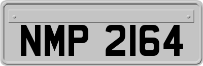 NMP2164