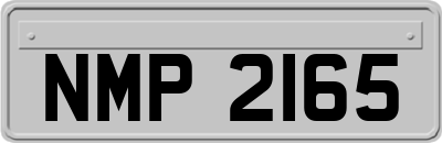 NMP2165