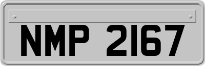 NMP2167