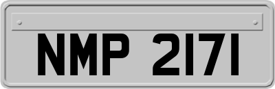 NMP2171