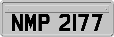 NMP2177