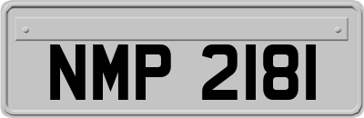 NMP2181
