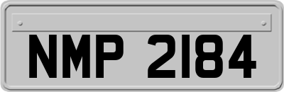 NMP2184