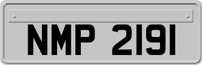 NMP2191