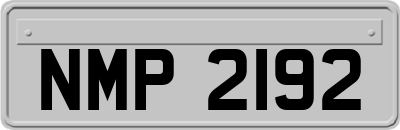NMP2192