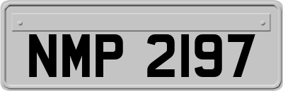 NMP2197