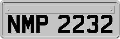 NMP2232