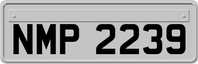 NMP2239