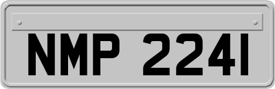 NMP2241