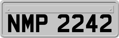 NMP2242