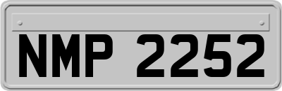 NMP2252