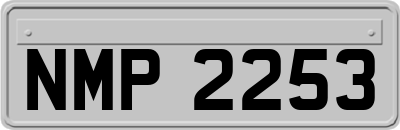 NMP2253