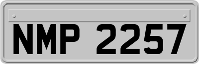 NMP2257