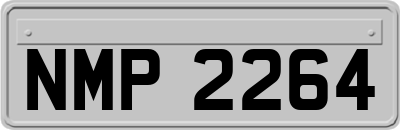 NMP2264
