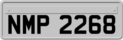 NMP2268