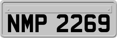NMP2269