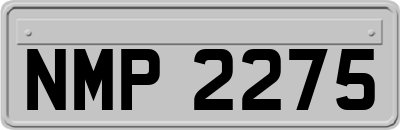 NMP2275