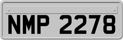 NMP2278