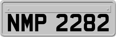 NMP2282