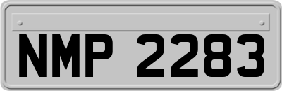 NMP2283