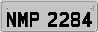 NMP2284