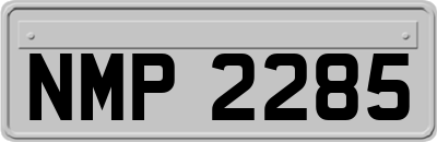NMP2285