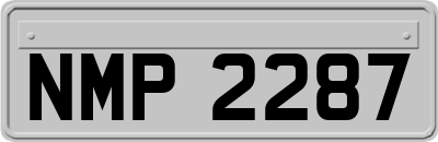 NMP2287