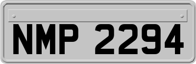 NMP2294