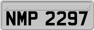 NMP2297