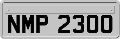 NMP2300