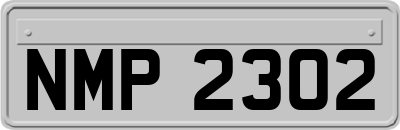 NMP2302