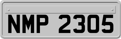 NMP2305