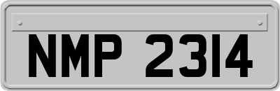 NMP2314