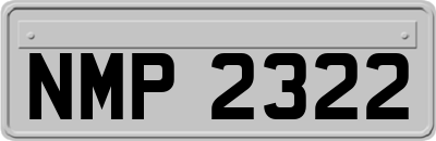NMP2322