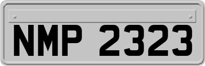 NMP2323