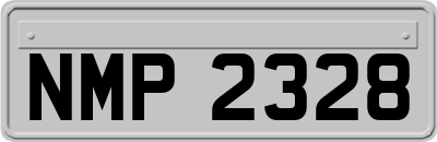 NMP2328