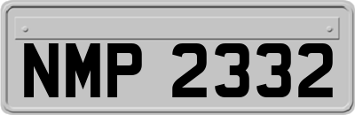 NMP2332