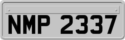 NMP2337
