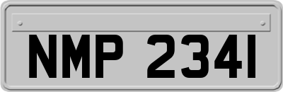 NMP2341