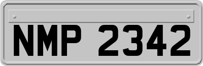 NMP2342