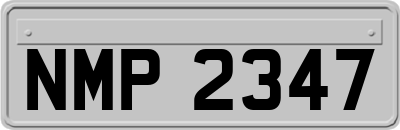 NMP2347