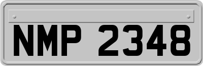 NMP2348
