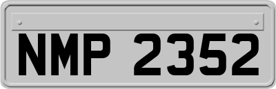 NMP2352
