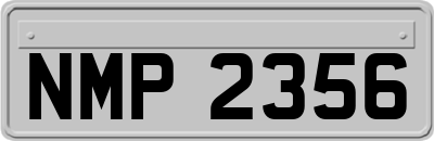 NMP2356