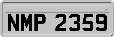 NMP2359