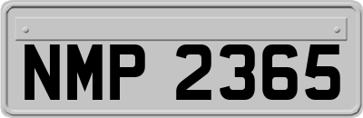NMP2365