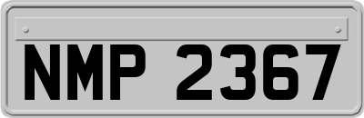 NMP2367