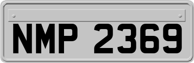 NMP2369