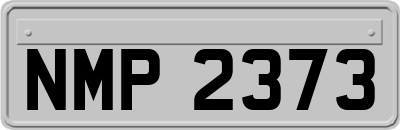 NMP2373