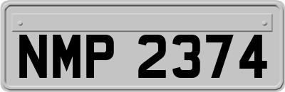 NMP2374